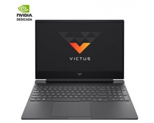 HPP-VICTUS 15-FB0057NS 1TB